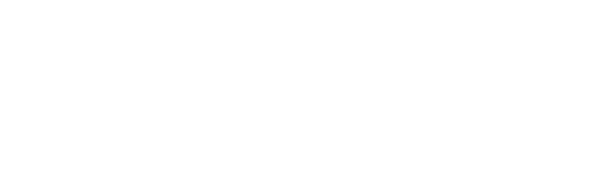 Born For It - restaurant MONTEVRAIN